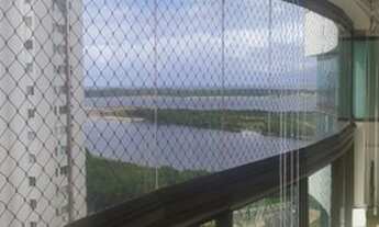 Imagem 3: Metropolitan Jardins