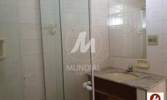 Imagem 6: Apartamento (tipo - padrao) 3 dormitórios/suite, cozinha planejada, portaria 24hs, elevado