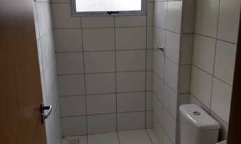 Imagem 6: Apartamento 2 Dormitórios 1 Suíte - Urbanova