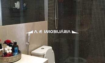 Imagem 6: São Paulo - Casa de Condomínio - VILA NOVA MAZZEI