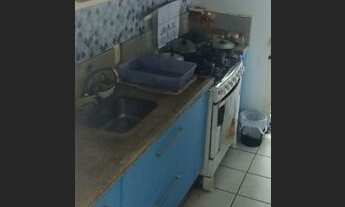 Imagem 4: Aflitos Apartamento próximo ao Náutico