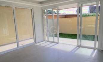 Imagem 4: Porto Alegre - Casa Padrão - Vila Assunção