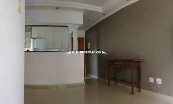 Imagem: São Paulo - Apartamento Padrão - VILA