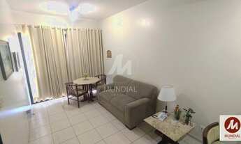 Imagem 1: Apartamento (flat) 1 dormitórios/suite, cozinha planejada, portaria 24hs, elevador, em con