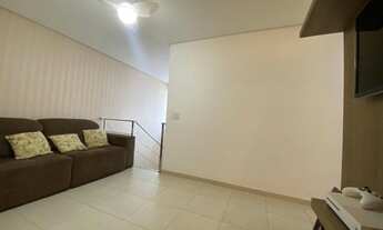 Imagem 6: Apartamento cobertura com 4 quartos no Cobertura no Edificio Gran Thriunfo - Bairro Alto d