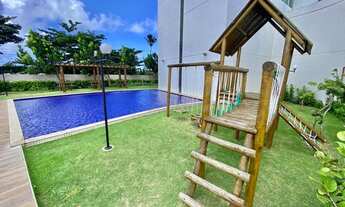 Imagem 4: MM- EXCELENTE APARTAMENTO COM VISTA MAR