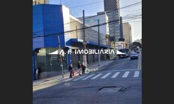 Imagem 3: São Paulo - Loja/Salão - SANTANA