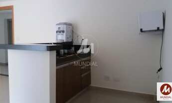 Imagem 5: Apartamento (tipo - padrao) 2 dormitórios/suite, cozinha planejada, portaria 12hs, lazer