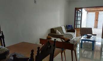 Imagem 5: Casa em rua fechada com 3/4 sendo 1 suíte no conj. Colina dos Eucaliptos