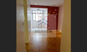 Imagem: ÓTIMO APARTAMENTO NA AV ANGELICA