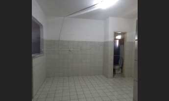 Imagem 5: Casa no conjunto nova natal(zona norte)