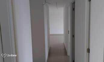 Imagem 6: Apartamento à venda com 130 metros no Metropolitan - Shopping Rio Mar