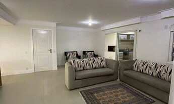 Imagem 5: Apartamento com 3 dormitórios à venda, 149 m² por R$ 1.550.000,00 - Vila Leopoldina - São