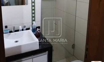 Imagem 2: Apartamento (tipo - padrao) 2 dormitórios/suite, cozinha planejada, em condomínio fechado