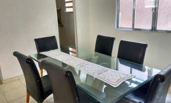 Imagem 6: Aluguel de Quartos