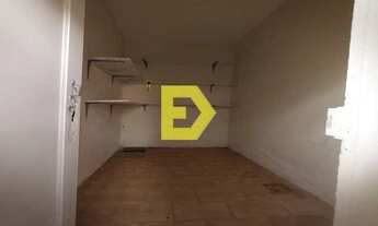 Imagem 7: Casa à venda no bairro SANTANA, ARAÇATUBA cod:32305