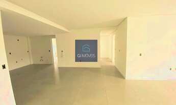 Imagem 2: Apartamento para Venda em Santo Amaro da Imperatriz, Centro, 3 dormitórios, 1 suíte, 2 ban