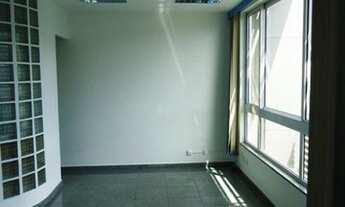 Imagem 2: CONJ. COMERCIAL - JARDIM PAULISTA - SP