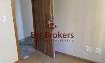 Imagem 7: BELO HORIZONTE - Apartamento Padrão - Santo Agostinho