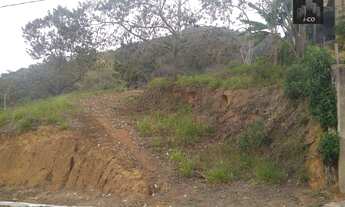 Imagem 4: Terreno para Venda em Teresópolis, Albuquerque