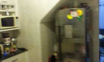 Imagem 3: Oportunidade abaixo do valor..