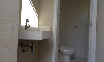 Imagem 4: VALINHOS - Casa de Condomínio - Condomínio Morada das Nascentes