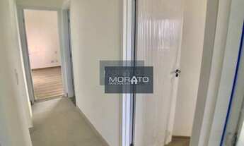 Imagem 4: Cobertura 03 quartos no bairro Cabral