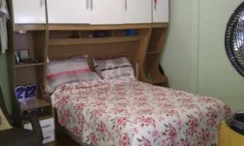 Imagem 6: Casa em Santo Antonio