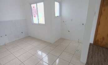 Imagem 4: CAXIAS DO SUL - Cobertura - Villagio Iguatemi