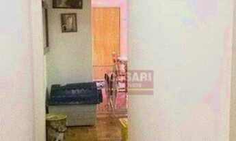 Imagem 7: Casa Residencial à venda, Vila Liviero, São Paulo - CA9714