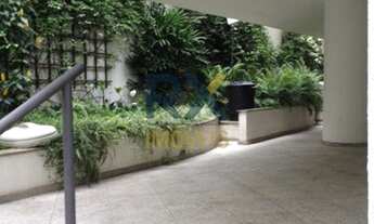 Imagem 3: Apartamento, Higienópolis - São Paulo