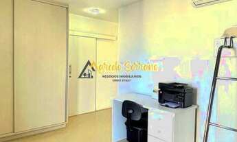 Imagem 5: Casa sobrado em condomínio com 3 quartos no Royal Forest - Bairro Condomínio Royal Forest