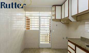 Imagem 7: APARTAMENTO Á VENDA NO ITAIM BIBI