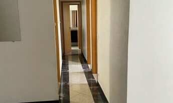 Imagem: Apartamento para aluguel tem 75 metros quadrados