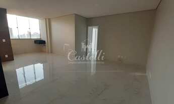 Imagem 3: Apartamento para locação, Centro, PONTA GROSSA - PR