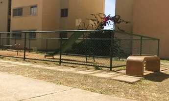 Imagem 2: Ágio Apartamento 2 quartos, Riacho Fundo 2