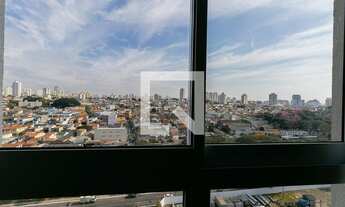 Imagem 5: Apartamento à Venda - Tatuapé, 2 Quartos, 33 m2