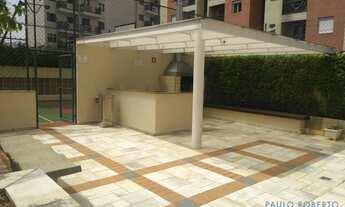 Imagem 4: APARTAMENTO - IPIRANGA - SP