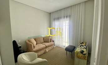 Imagem 6: Casa térrea, com 3 suítes, no condominio Chácara Ondina, Sorocaba/SP