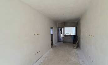 Imagem 6: Casa Financiamento Sao Sebastiao - SP - Enseada