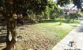 Imagem 5: Chácara com 2 dormitórios para alugar, 1000 m² por R$ 1.400/mês - Estância Lago Azul (Árte