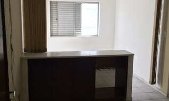 Imagem 4: Kit net Kitnet com 1 dormitório