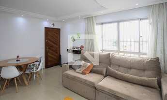 Imagem 5: Apartamento à Venda - Jardim Independência, 2 Quartos, 70 m2