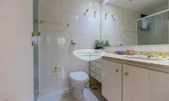 Imagem: Apartamento à venda, 92 m² por R$ 875.000,00