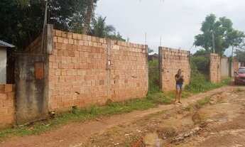 Imagem: Terreno no Iranduba preço p fechar
