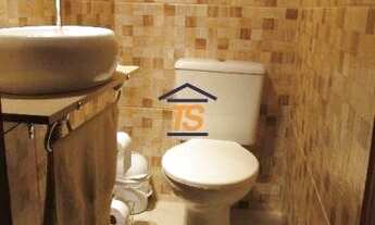 Imagem 3: Casa com 2 Dormitórios e Vista Para o Guaíba