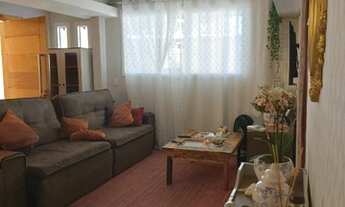 Imagem 5: Casa de 2 quartos em Vila Emil - Mesquita - RJ