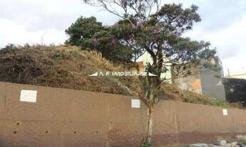 Imagem 3: São Paulo - Terreno Padrão - IMIRIM