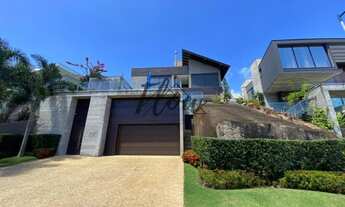 Imagem 2: Casa em condomínio à venda em Florianópolis - SC