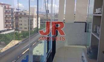 Imagem 5: Venda Cobertura Duplex - Braga - Cabo Frio/RJ